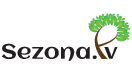 Sezona.lv