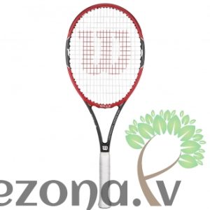 Wilson PRO STAFF97ULS tenisa rakete
