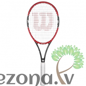 Wilson PRO STAFF97ULS tenisa rakete