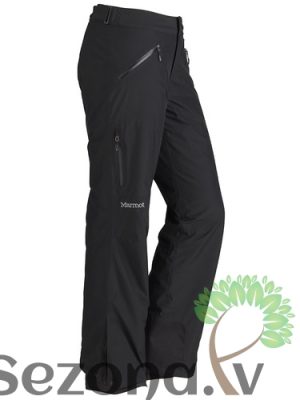 Marmot Palisades Insulated sieviešu bikses