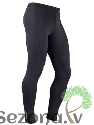 Termobikses Marmot Stretch Fleece
