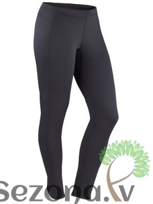 Termobikses sieviešu Marmot Stretch Fleece