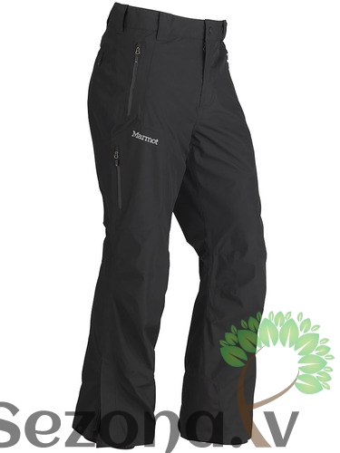 Marmot Palisades bikses