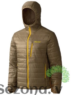 Marmot Calen Hoody jaka