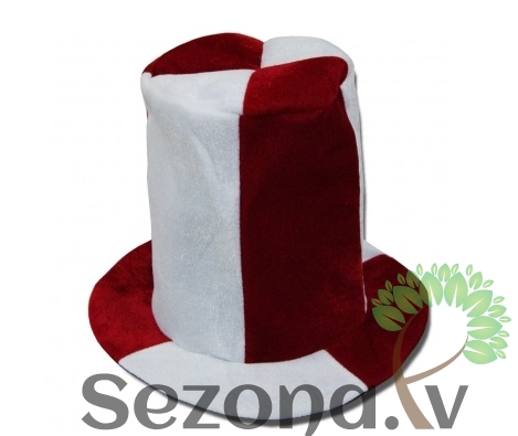 Fanu cepure Cilindrs