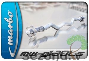 Marbo grifs (MW-G120Ls)