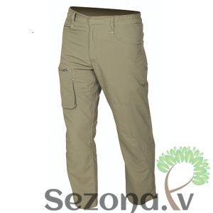 Salmo bikses XXXL