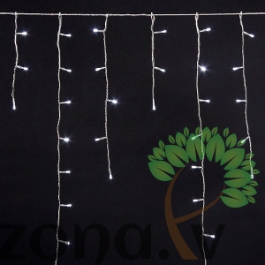 064191 160 LED diožu tīkls