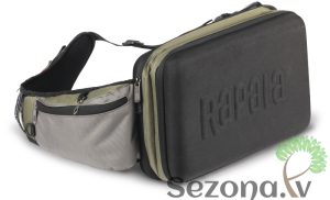 Rapala soma Limited Series Sling Bag Magnum