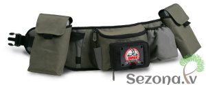 Rapala soma HIP PACK
