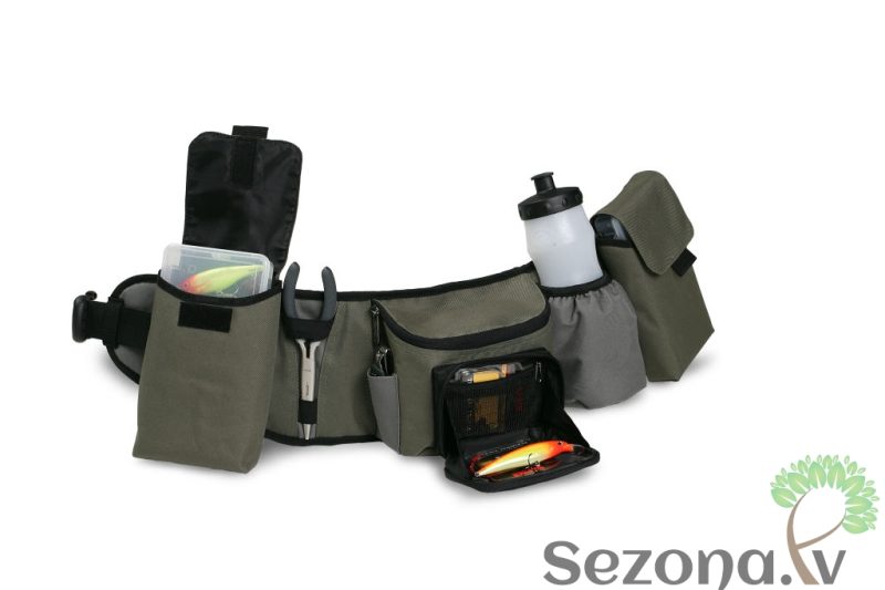 Rapala soma HIP PACK