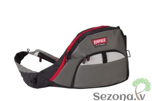 Rapala soma Soft Sling Bag series