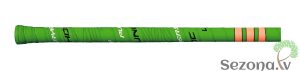 Unihoc Player3 zaļa