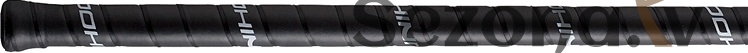 Unihoc Elite melns