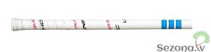 Unihoc Player3 balta