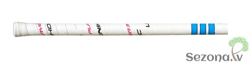 Unihoc Player3 balta