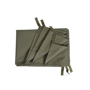 Mil Tec tūrisma tents 3x2,2m (14235001)