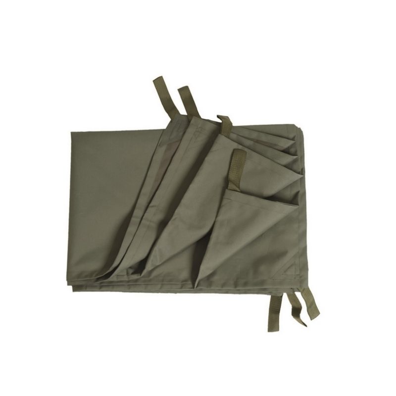 Mil Tec tūrisma tents 3x2,2m (14235001)