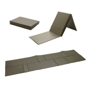 Mil Tec saliekams tūrisma paklājs 14423000