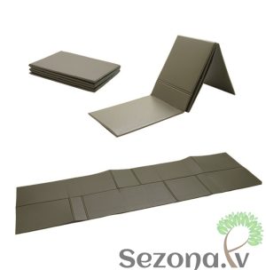 Mil Tec saliekams tūrisma paklājs 14423000