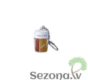 Mil Tec Mini garšvielu trauks (14688000)