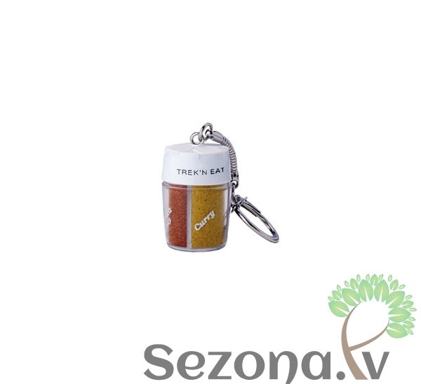 Mil Tec Mini garšvielu trauks (14688000)