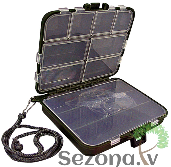 Āķu kaste 125x105x35