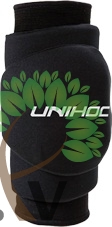 Unihoc Elkoņsargi