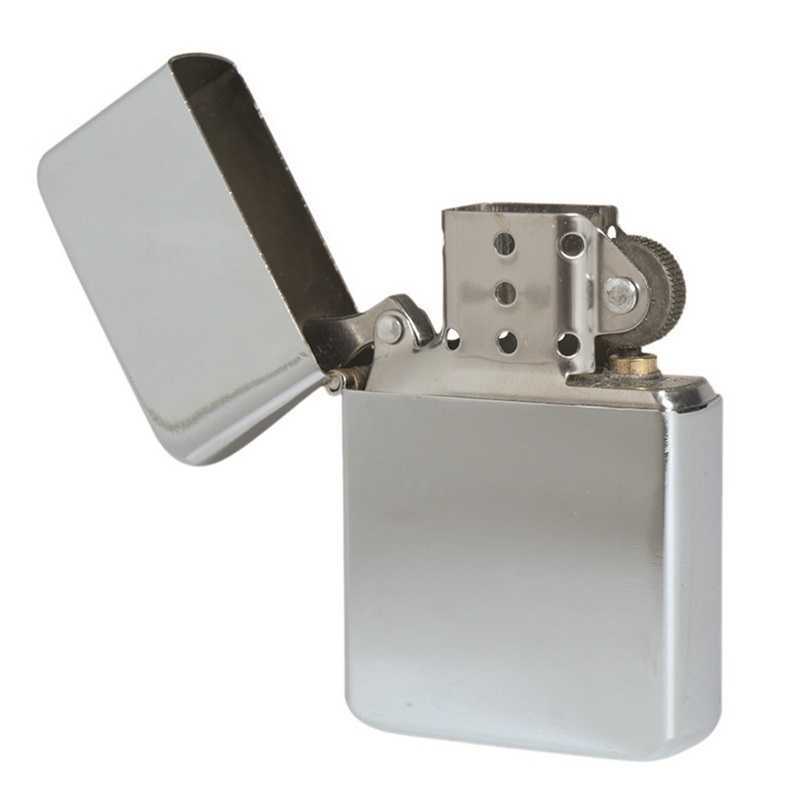 Šķiltavas Mil Tec 15224000