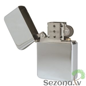 Šķiltavas Mil Tec 15224000