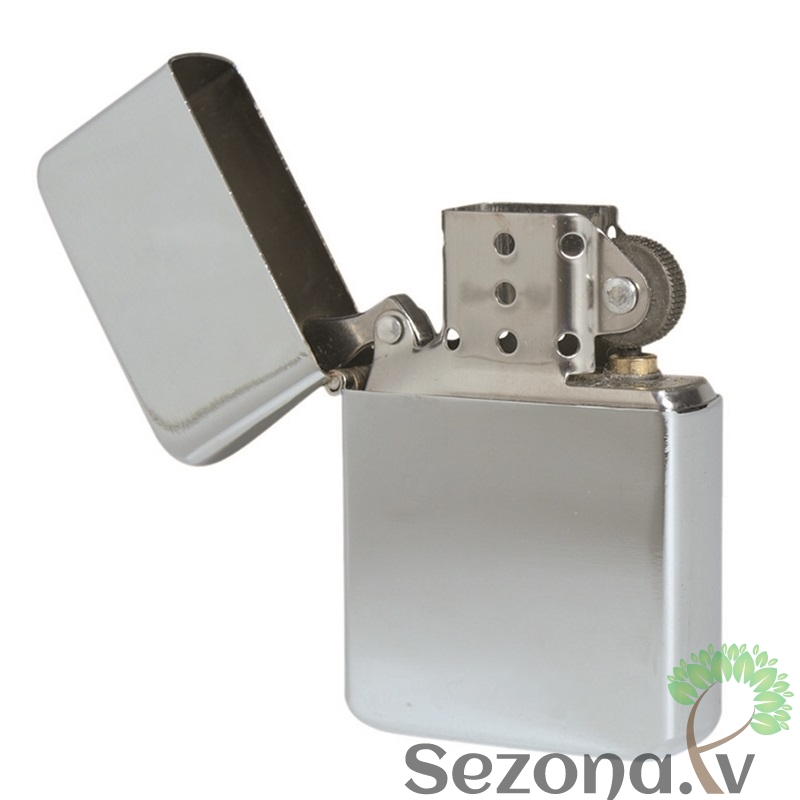 Šķiltavas Mil Tec 15224000