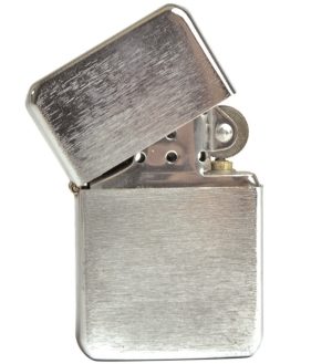 Šķiltavas Mil Tec 15224001