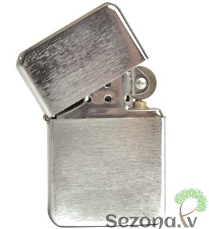 Šķiltavas Mil Tec 15224001