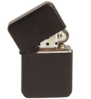 Šķiltavas Mil Tec 15224002