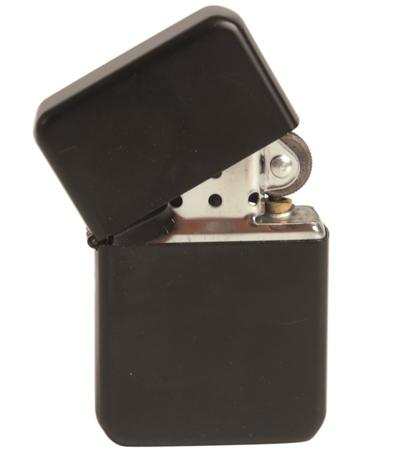 Šķiltavas Mil Tec 15224002