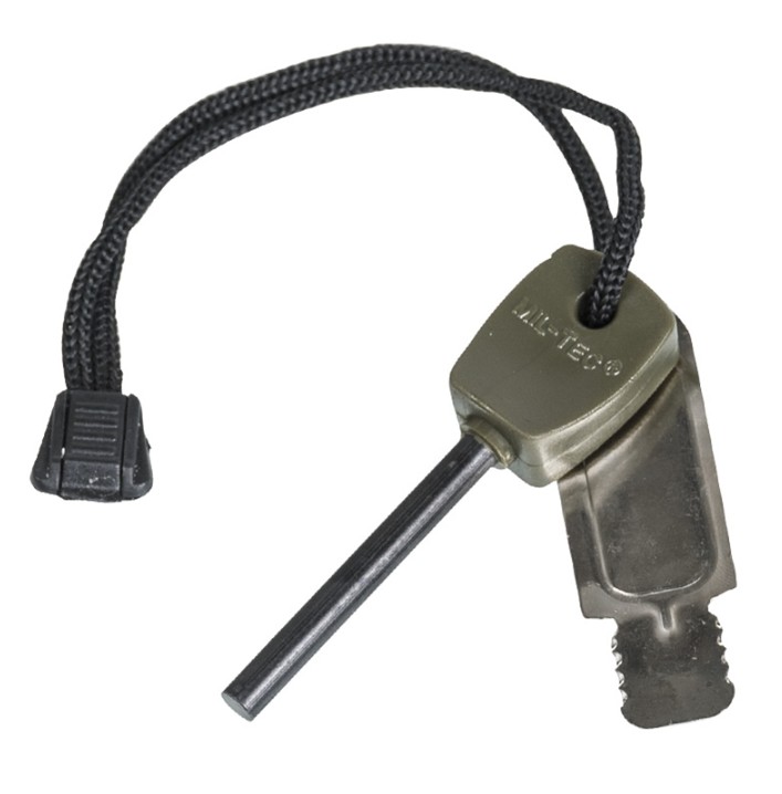 Mil Tec krams 15273000