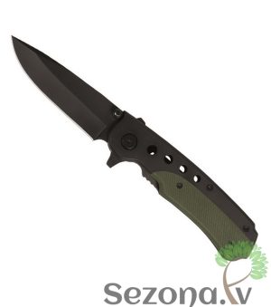 Mil Tec Tūrisma nazis 19,5cm (15305000)