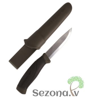 Tūrisma nazis Mora Kniv 22cm (15399101)