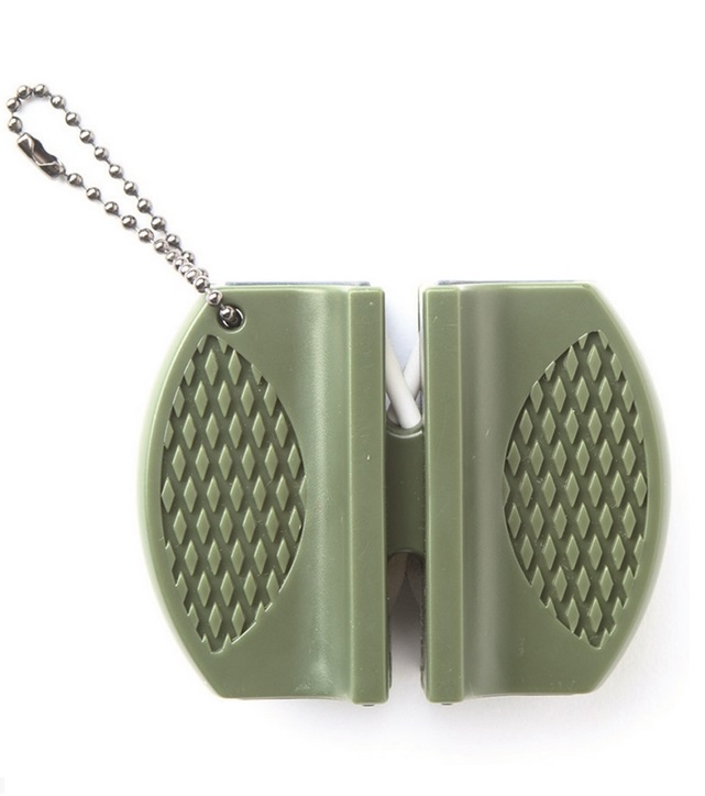 Mil Tec Nažu asināmais (15445000)