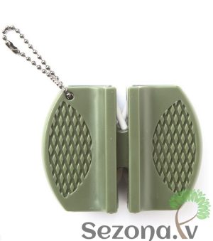 Mil Tec Nažu asināmais (15445000)