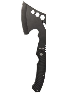 Mil Tec tūrisma cirvis 15510100