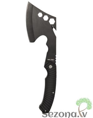 Mil Tec tūrisma cirvis 15510100