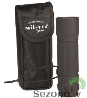 Mil Tec Tūrisma monoklis 10X25 (15705002)