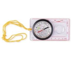 Mil Tec kompass 15798000