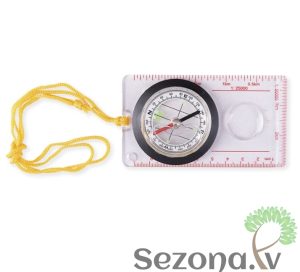 Mil Tec kompass 15798000