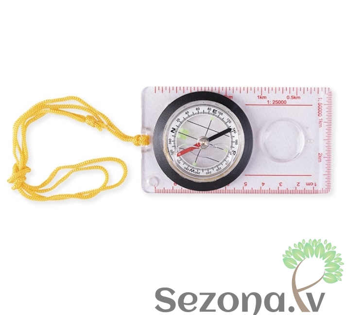 Mil Tec kompass 15798000