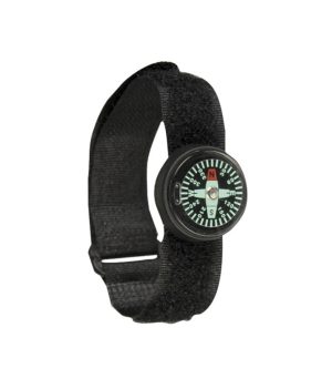 Mil Tec rokas kompass (15799000)