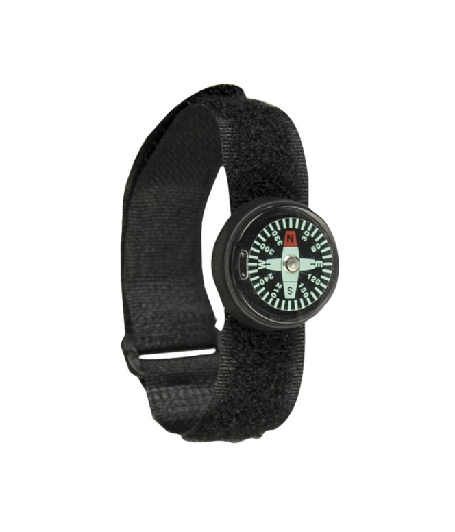 Mil Tec rokas kompass (15799000)