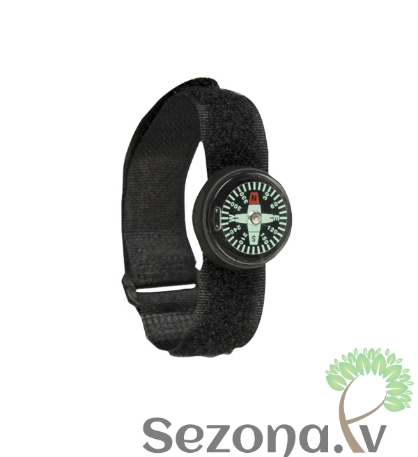 Mil Tec rokas kompass (15799000)