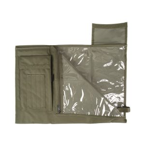 Mil Tec karšu maks (15977001)